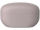 Casti fara fir Sony WF-1000XM5P (Smoky Pink)