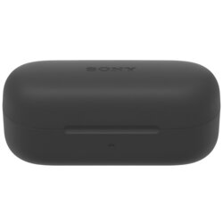 Беспроводные наушники Sony WF-C510 (Black) Thumb