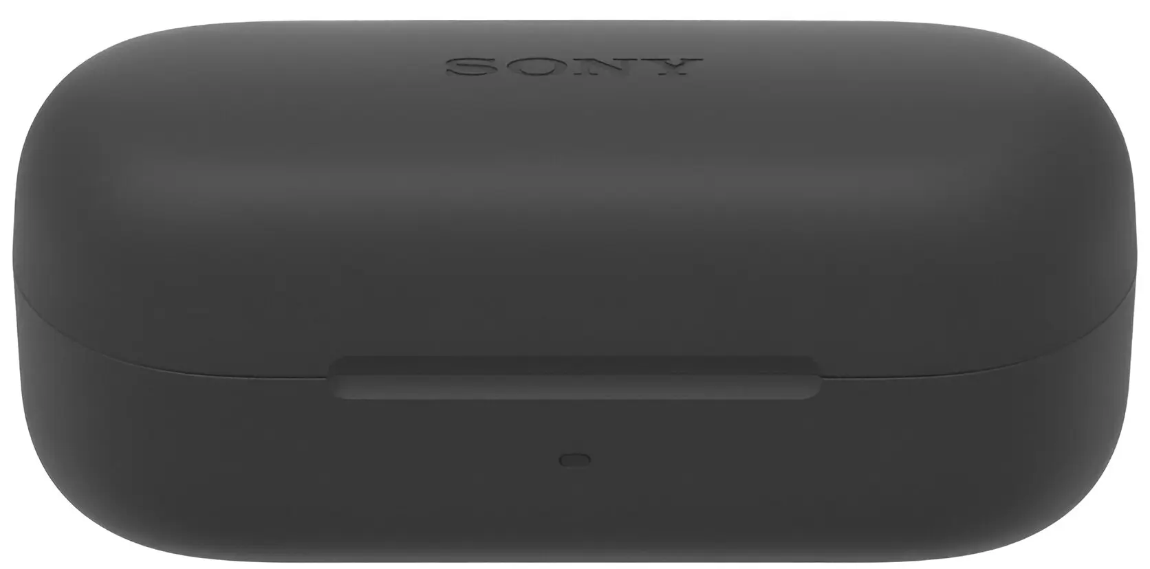 Беспроводные наушники Sony WF-C510 (Black) - 2