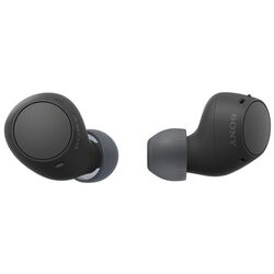 Беспроводные наушники Sony WF-C510 (Black) Thumb