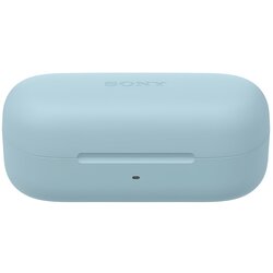 Беспроводные наушники Sony WF-C510 (Blue) Thumb