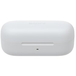 Беспроводные наушники Sony WF-C510 (White) Thumb