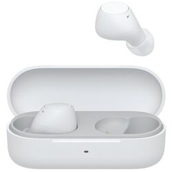 Беспроводные наушники Sony WF-C510 (White)