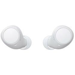 Беспроводные наушники Sony WF-C510 (White) Thumb