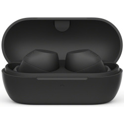 Беспроводные наушники Sony WF-C710N (Black) Thumb