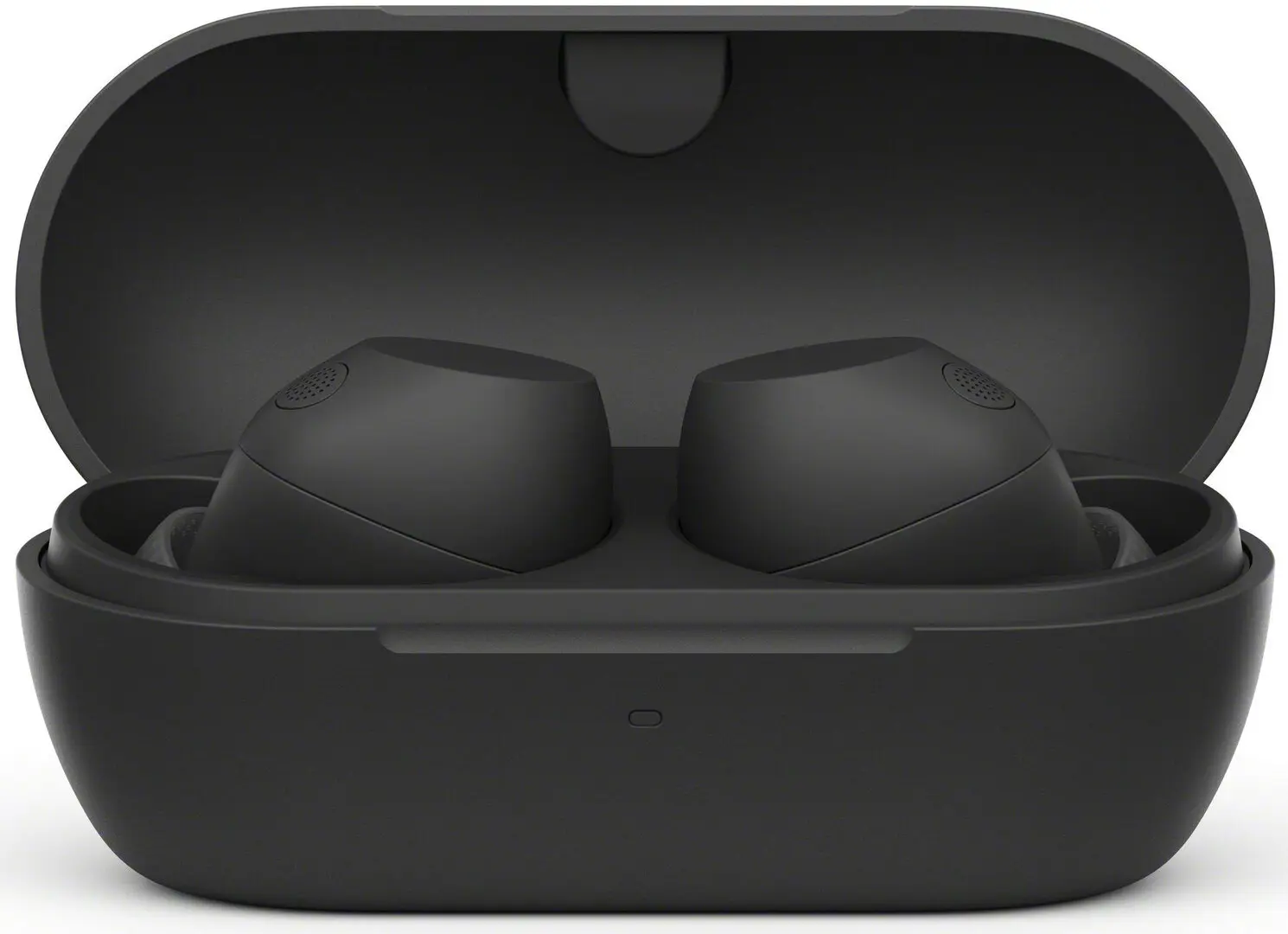 Беспроводные наушники Sony WF-C710N (Black)