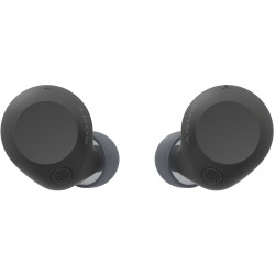 Беспроводные наушники Sony WF-C710N (Black) Thumb