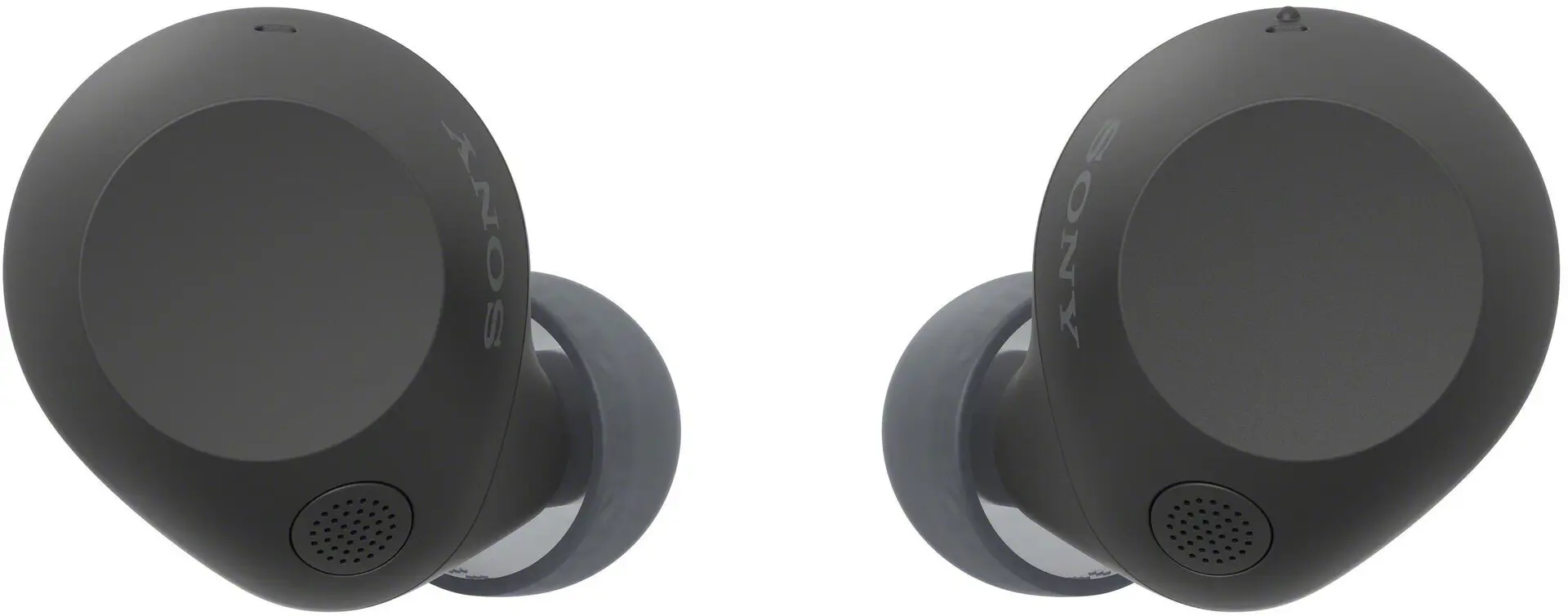 Беспроводные наушники Sony WF-C710N (Black)