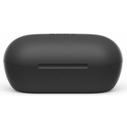 Беспроводные наушники Sony WF-C710N (Black) Thumb