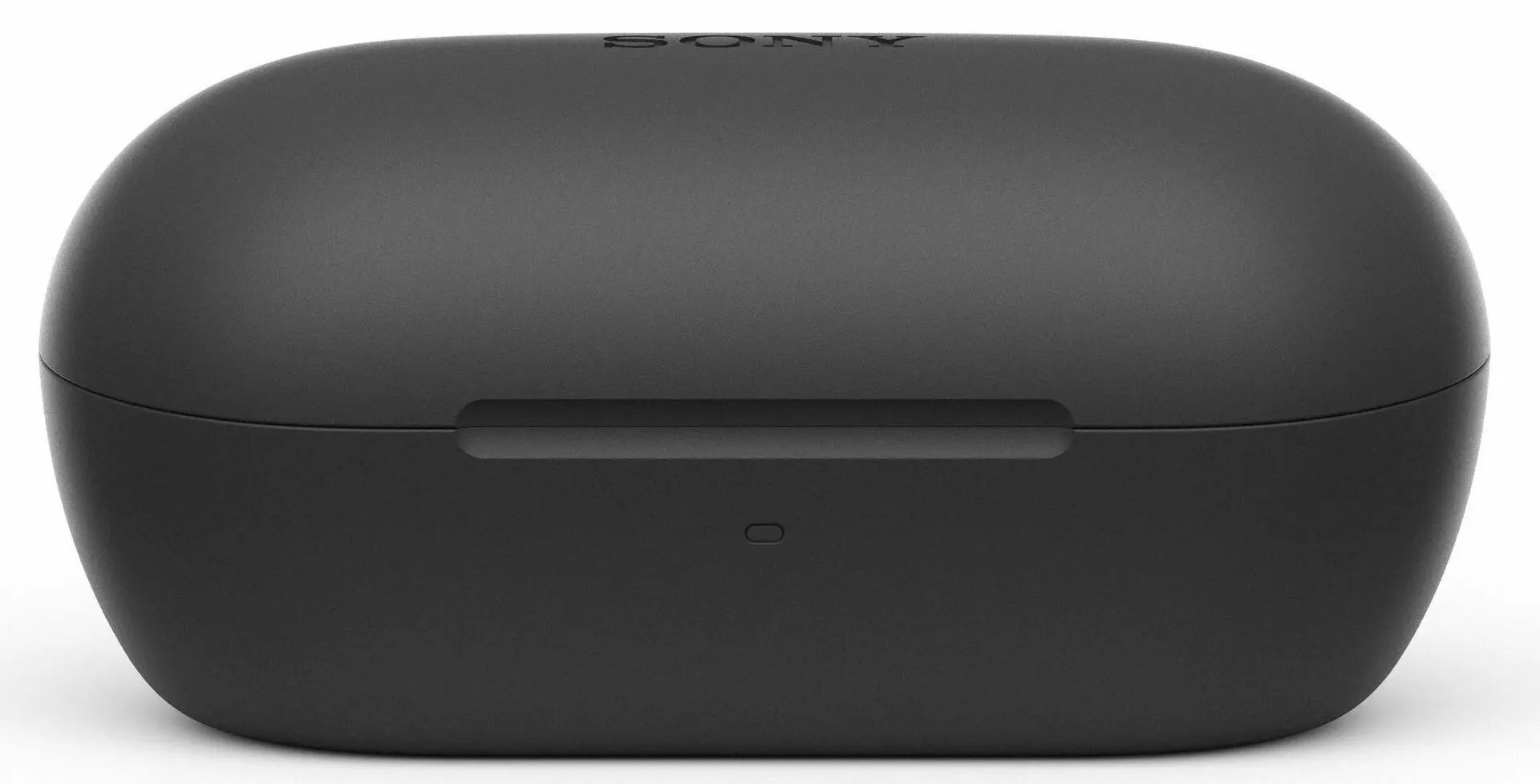 Беспроводные наушники Sony WF-C710N (Black)