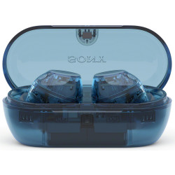 Casti fara fir Sony WF-C710N (Blue) Thumb