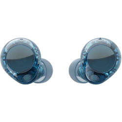 Casti fara fir Sony WF-C710N (Blue) Thumb