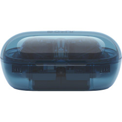 Casti fara fir Sony WF-C710N (Blue) Thumb