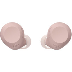Casti fara fir Sony WF-C710N (Pink) Thumb