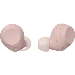 Casti fara fir Sony WF-C710N (Pink) Thumb