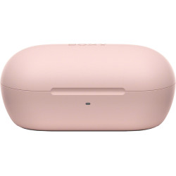 Casti fara fir Sony WF-C710N (Pink) Thumb