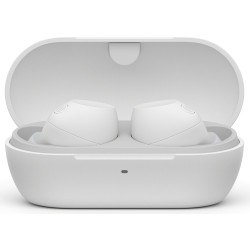 Беспроводные наушники Sony WF-C710N (White) Thumb