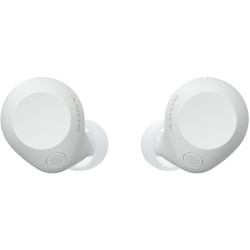 Беспроводные наушники Sony WF-C710N (White) Thumb
