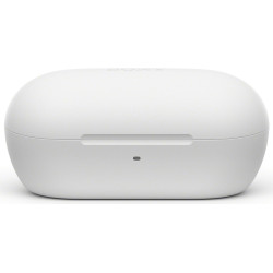 Беспроводные наушники Sony WF-C710N (White) Thumb