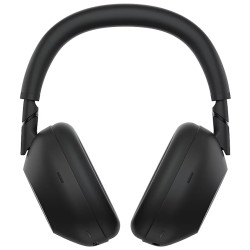 Casti fara fir Sony WH-1000XM6B (Black) Thumb