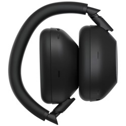 Casti fara fir Sony WH-1000XM6B (Black) Thumb