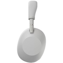 Casti fara fir Sony WH-1000XM6S (Platinum Silver) Thumb