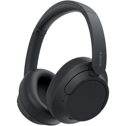 Casti fara fir Sony WH-CH720N (Black)
