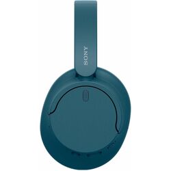 Casti fara fir Sony WH-CH720N (Blue) Thumb