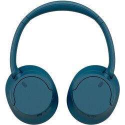 Casti fara fir Sony WH-CH720N (Blue) Thumb