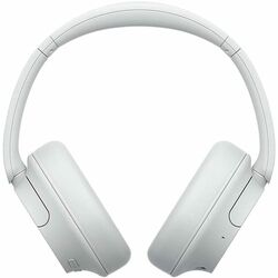 Casti fara fir Sony WH-CH720N (White) Thumb