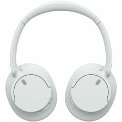Casti fara fir Sony WH-CH720N (White) Thumb