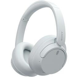 Casti fara fir Sony WH-CH720N (White)