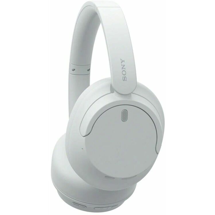 Sony полноразмерные. Wh-ch520. Наушники sony wh-ch710n белый. Наушники sony полноразмерные 108-0075. Наушники с кабелем.