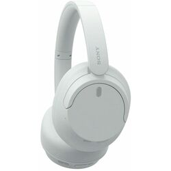 Casti fara fir Sony WH-CH720N (White) Thumb