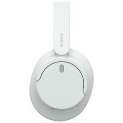 Casti fara fir Sony WH-CH720N (White) Thumb