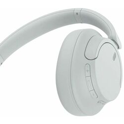 Casti fara fir Sony WH-CH720N (White) Thumb