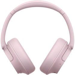 Casti fara fir Sony WH-CH720NP (Pink) Thumb