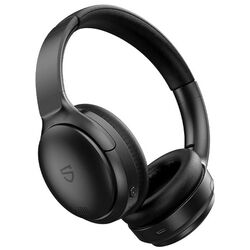 Беспроводные наушники Soundpeats A6 (Black) Thumb