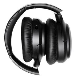 Беспроводные наушники Soundpeats A6 (Black) Thumb