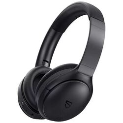 Беспроводные наушники Soundpeats A6 (Black)