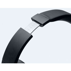 Беспроводные наушники Soundpeats A6 (Black) Thumb