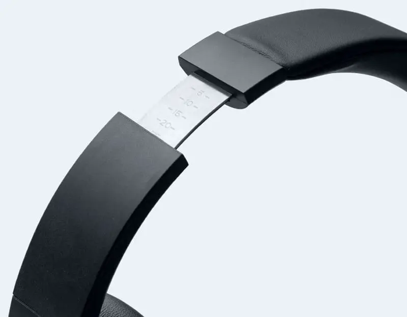 Беспроводные наушники Soundpeats A6 (Black) - 4