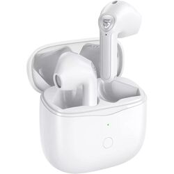 Беспроводные наушники Soundpeats Air 3 (White) Thumb