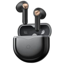 Беспроводные наушники Soundpeats Air 4 (Black) Thumb