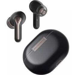 Беспроводные наушники Soundpeats Capsule3 Pro (Black) Thumb