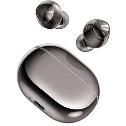 Беспроводные наушники Soundpeats Engine4 (Black) Thumb