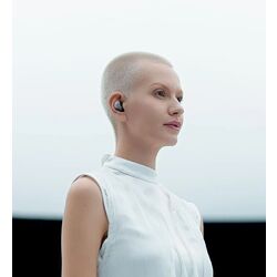 Беспроводные наушники Soundpeats H1 (Black) Thumb