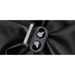 Беспроводные наушники Soundpeats H1 (Black) Thumb