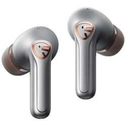 Беспроводные наушники Soundpeats H2 (Grey) Thumb