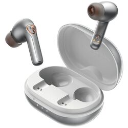 Беспроводные наушники Soundpeats H2 (Grey)